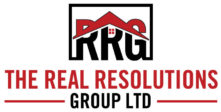 Home-The Real Resolutions Group